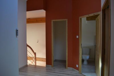 Appartement T3 St Bonnet Le Froid Appartement 3 St Bonnet Le Froid centre village